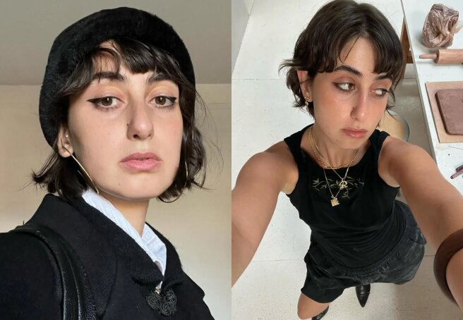 "The Queen of Zoomers." The internet is buzzing about New York City's new First Lady, Rama Duwaji, the youngest in history.