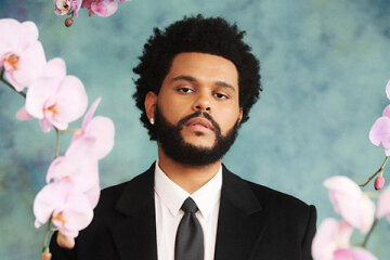 The Weeknd demanded from Coachella a fee of $ 8.5 million, promised to Kanye West