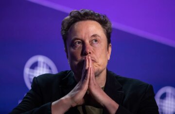 He offered to have children with him, wrote at night: Elon Musk was accused of sexual harassment at work