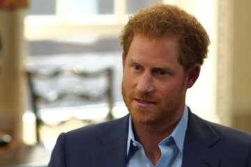 Prince Harry ordered to pay $62,000 to Mail on Sunday publisher