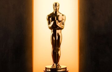 Oscars 2026: Full List of Winners