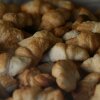 Pillsbury dropped frozen croissants with 48 flaky layers — here's the taste test