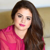 Selena Gomez spoke about her mental problems: "Sometimes it's hard for me to get out of bed"
