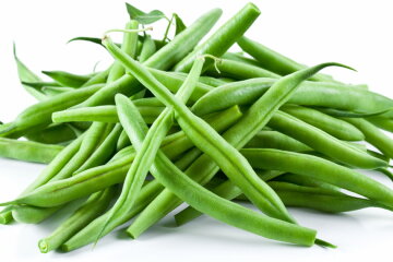 What to cook from string beans: TOP 3 healthy dishes