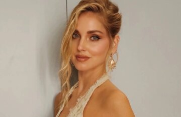 Influencer Chiara Ferragni faces 20 months in prison in a fraud case.