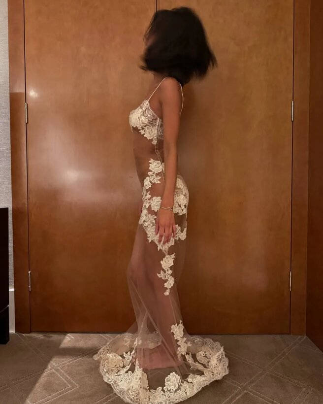 Анджелина Цензори