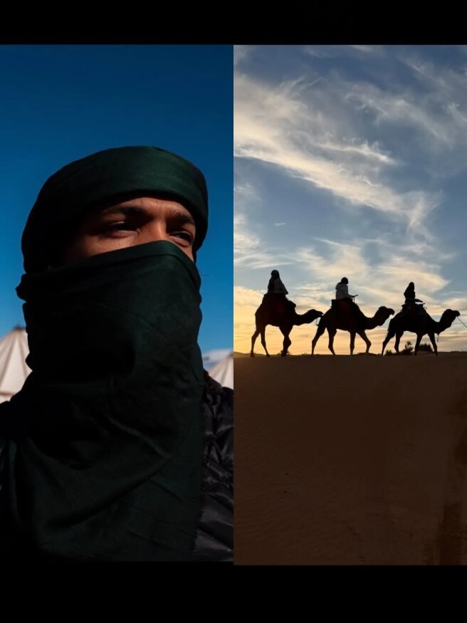 Аким Моррис