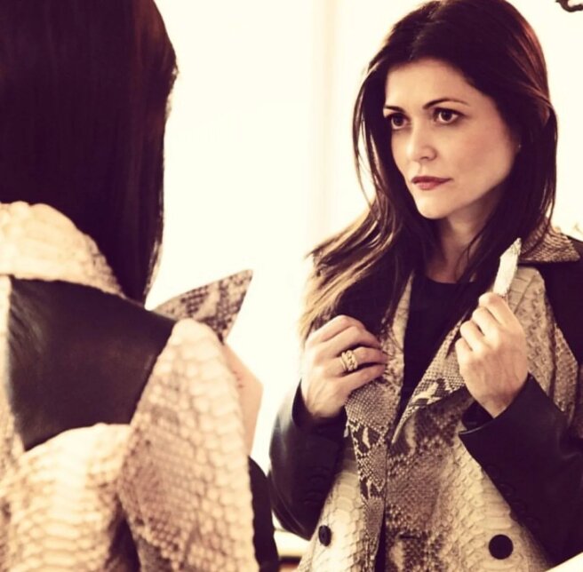 Филипа Фино