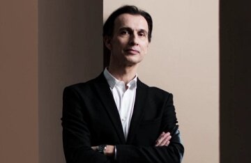 The artistic director of the Stanislavsky and Nemirovich-Danchenko Ballet Company has resigned