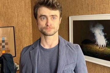 "I'm very sad about this whole situation." Daniel Radcliffe said that he has not communicated with JK Rowling for a long time and is not obliged to support her amid statements that the writer will never forgive him and Emma Watson