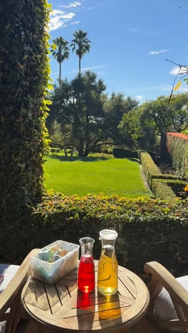 Фото Меган Маркл