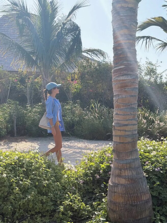 Стеша Маликова