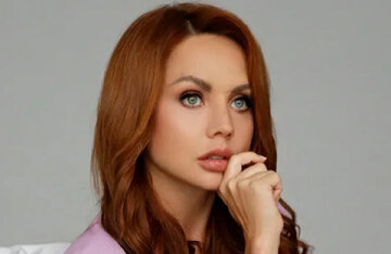 Singer MakSim was put into an artificial coma
