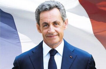 Nicolas Sarkozy has been granted parole in the case of his election campaign financing.