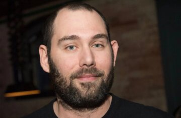 A criminal case has been opened against Semyon Slepakov*