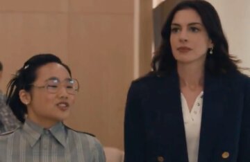 "The Devil Wears Prada 2" Boycotted in China Due to Racism