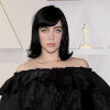 Billie Eilish told that she wants to become a mother: "I would rather die than live my whole life without children"