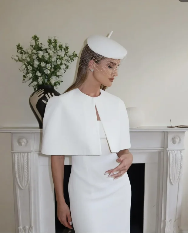 Рози Хантингтон-Уайтли/Фото: rosiehw/Instagram*