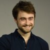 Daniel Radcliffe said that he was in love with Helena Bonham Carter and even wrote her a note with a confession