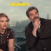Florence Pugh credits Tom Holland for her Spider-Man: Brand New Day role