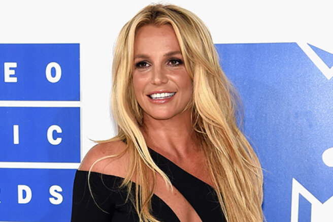 Britney Spears will write a memoir about her life under guardianship. Her fee will be $ 15 million
