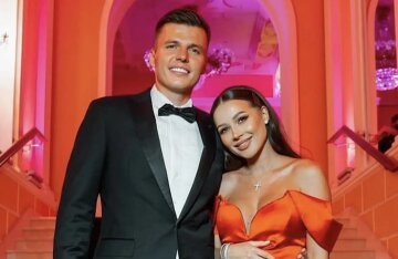 A new criminal case has been opened against Valeria and Artem Chekalin