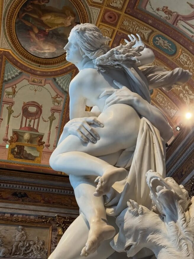 Фото Аарона Тейлора-Джонсона