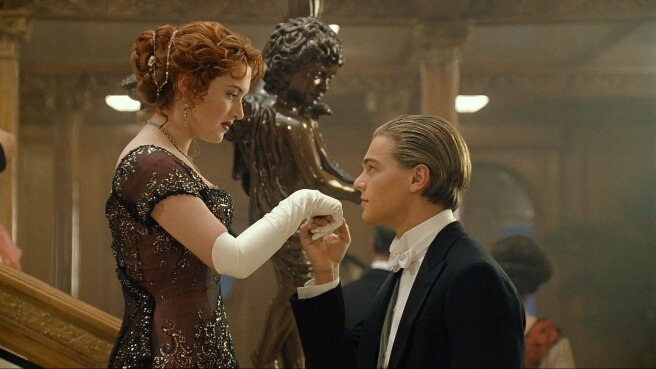 Кадр из фильма 