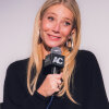 Gwyneth Paltrow lands first lead TV role in Netflix's A24 drama 'The Apology'