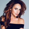 The PR director of the singer MakSim told about her state of health: "There are no improvements"