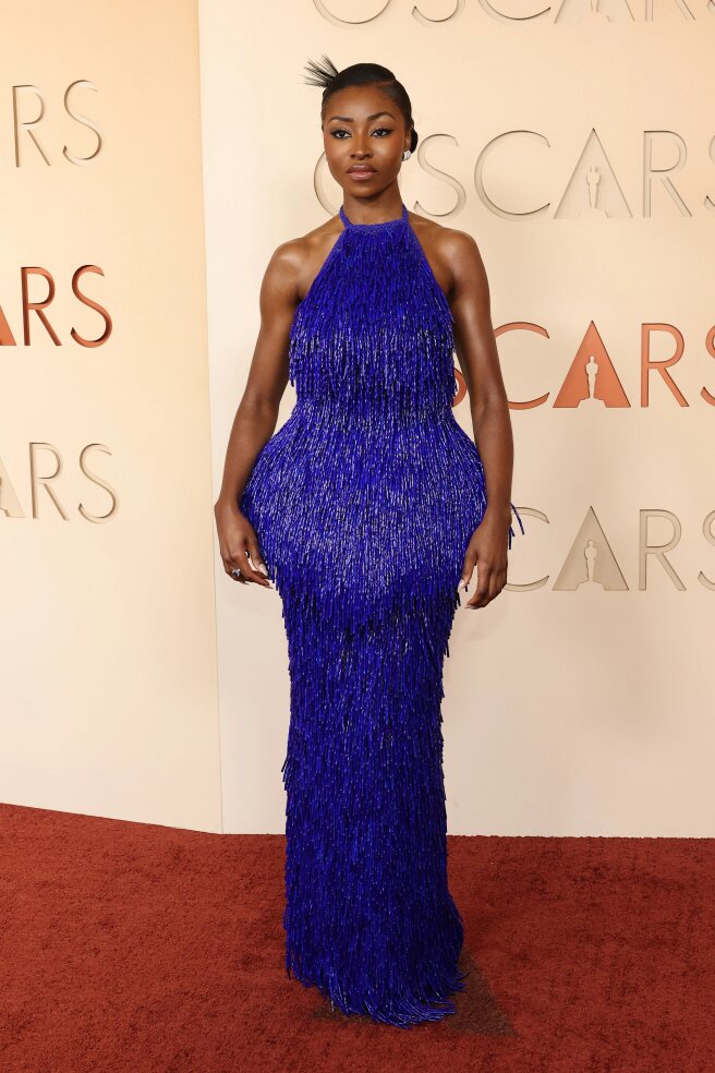 Джейми Лоусон