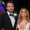 "He was always whining." Jennifer Lopez was "like a mom" to Ben Affleck and was "irritated by his negativity"