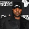 Kanye West publicly apologizes for anti-Semitic remarks