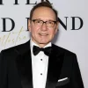 Kevin Spacey settles three sexual assault lawsuits