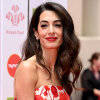 Dress Code. The Prince's Trust Awards ceremony was held in London. Guests include Amal Clooney, Josh Hartnett, Phoebe Dynevor