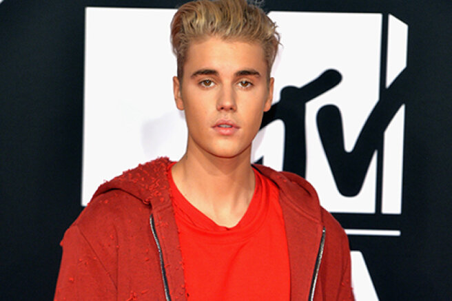 Justin Bieber was asked to refuse to perform in Saudi Arabia: "Don't sing for murderers!"