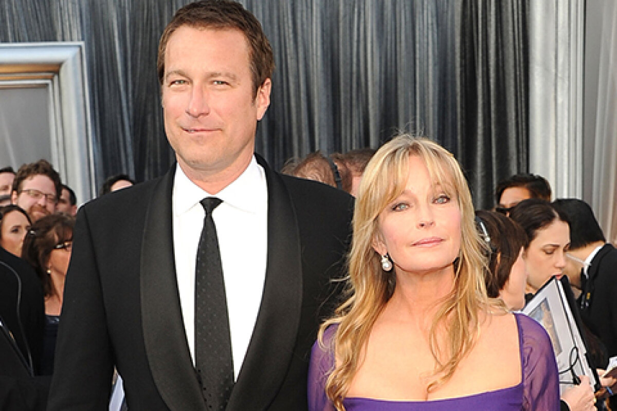 Sex And The City Star John Corbett And Beau Derek Got Married After 20 Years Of Relationship 