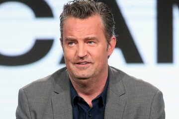 Matthew Perry's death investigation leads police to Hollywood drug trafficking underworld, with actor's colleague and close friend implicated