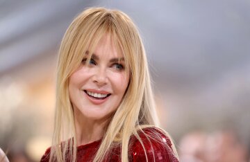 "Adoption is not just a fad." Nicole Kidman is accused online of forgetting about her adopted children.