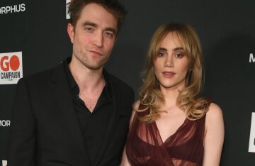 "It's important to them." An insider revealed details about the engagement of Suki Waterhouse and Robert Pattinson