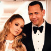 "Whatever you say, we are not on the way": the most high-profile breakups of Western star couples since the beginning of the year