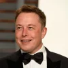 Elon Musk admitted to using ketamine to combat depression