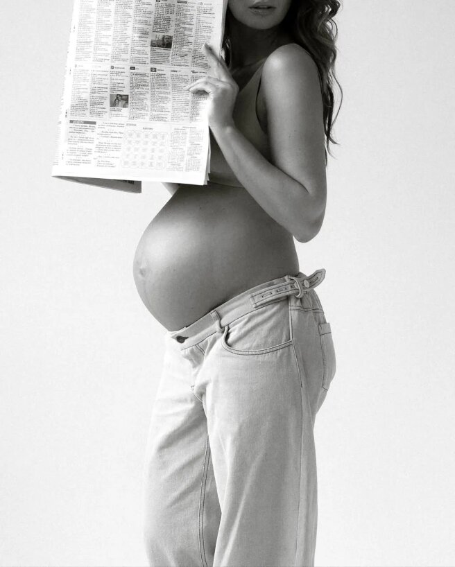 Агата Муцениеце