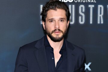 'I Used to Look in the Mirror and Hate Myself': Game of Thrones Star Kit Harington Opens Up About His Struggle with Alcohol Addiction