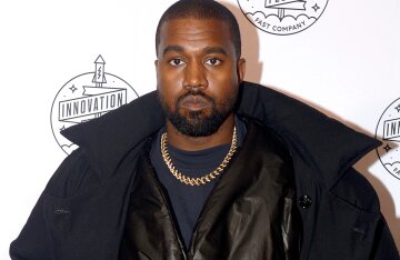 "This has all gone too far." Kanye West gave a new "confessional" interview amid his recent apology for anti-Semitic remarks.