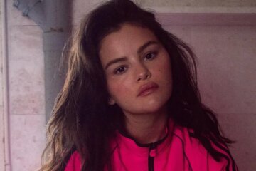 Selena Gomez has been criticized again - this time for her poor knowledge of Spanish