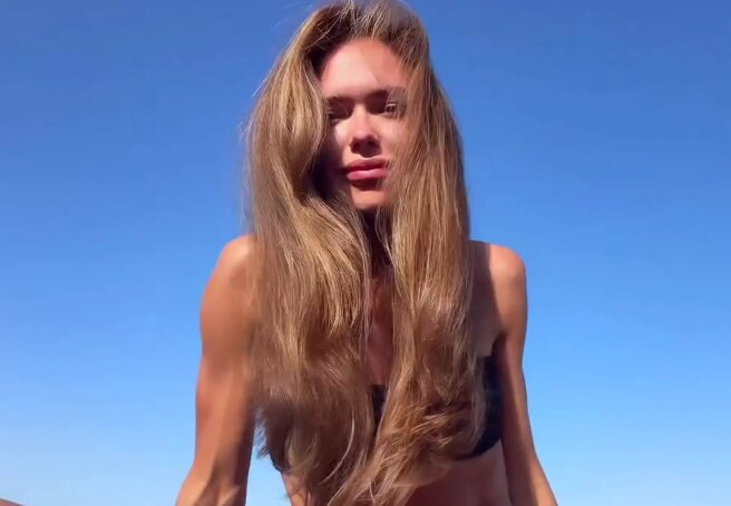 Стеша Маликова