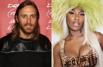 "Unfortunately, you are white, male and straight." The Internet is discussing why a Malian singer will perform at the opening of the Olympic Games in Paris instead of Frenchman David Guetta