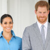 The daughter of Prince Harry and Meghan Markle has finally been added to the list of succession to the throne