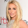 Unknown substances found in Britney Spears' car